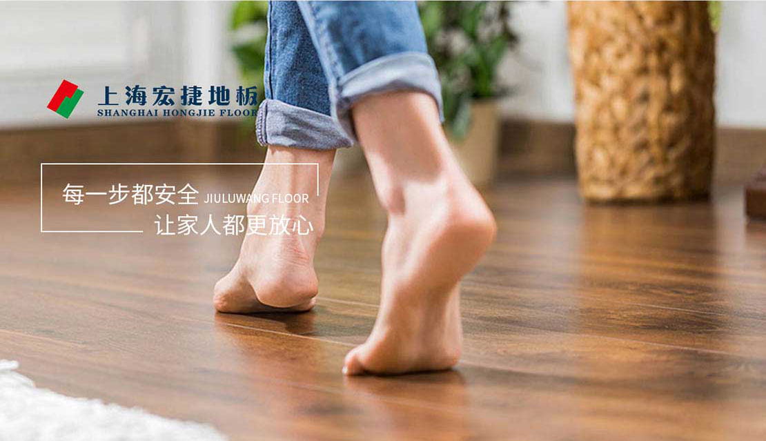 企業文化_06.jpg